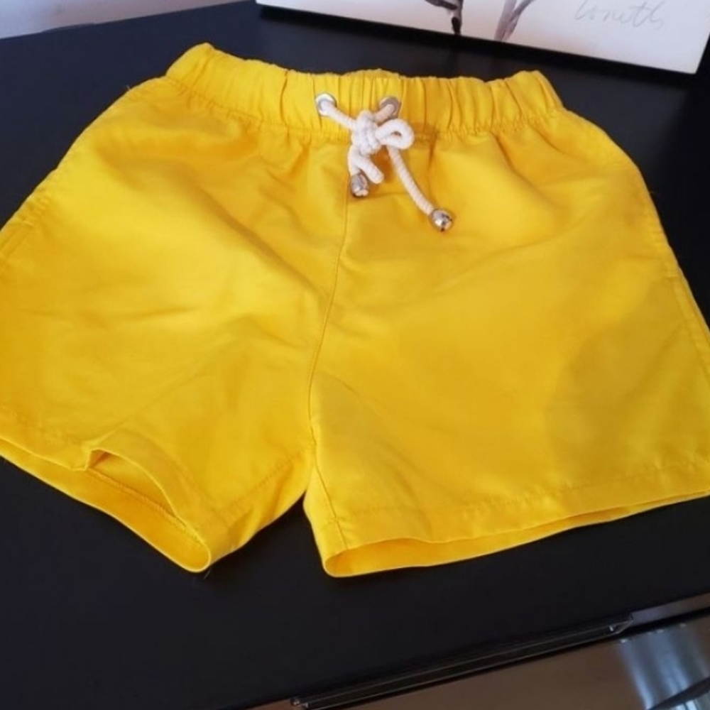 💦 Swimming shorts SHAN